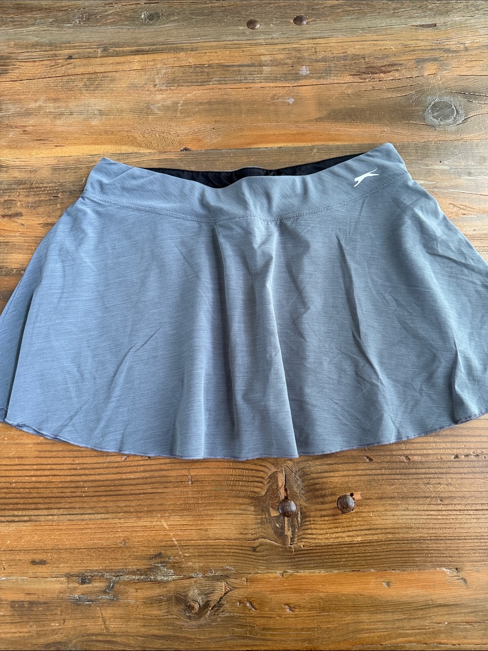 Slazenger Athletic Skirt